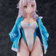 [Exclusive Sale] KoiKoi -Sakura- Tsundere Manager Komari 1/6 Complete Figure(Pre-order)