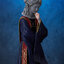 POP UP PARADE SP ELDEN RING Sellen Complete Figure(Pre-order)