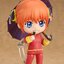 Nendoroid Gintama - Kagura(Pre-order)