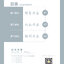 (Pre-order) หนังสือรวมภาพคาแรคเตอร์แนวนิทานเด็ก