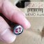 สายลำโพง Bi-Wire Canare 4S11 Star Quad Speaker Cable Made in Japan รุ่น 4S11 แบบสายลำโพง 4 คอร์ คุณภาพดีเยี่ยมผลิตและนำเข้าจากญี่ปุ่น