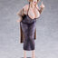 Erin Illustrated by Gwan-E 1/6 Complete Figure Bonus Edition(Provisional Pre-order)