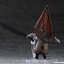 Nendoroid Silent Hill 2 Red Pyramid Thing(Pre-order)