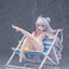 [Bonus] Azur Lane Le Malin Mercredi at the Secret Base Ver. 1/6 Complete Figure(Pre-order)