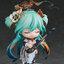 Nendoroid Character Vocal Series 01 Hatsune Miku: Shimian Maifu Ver.(Pre-order)