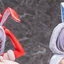 Snow Bunny Illustrated by Mataro 1/6 Complete Figure Deluxe Edition(Pre-order)