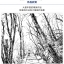 (ลดราคา-มีรอยจากการขนส่ง) หนังสือสอนวาดภาพด้วยปากกาตั้งแต่ระดับเริ่มต้นถึงมืออาชีพ