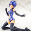 Megami Device B1R-M CHASSIS KIT SKIN COLOR D 1/1 Plastic Model(Pre-order)