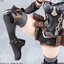 "Let This Grieving Soul Retire" "Tino Shade" 1/7 Complete Figure(Pre-order)