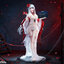 [Bonus] Path to Nowhere Coquelic Prisonphoto Ver. 1/7 Complete Figure(Pre-order)