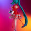 POP UP PARADE Character Vocal Series 01 Hatsune Miku: Psi Ver. L size Complete Figure(Pre-order)