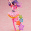 Anime " [Oshi no Ko]" Ai -Aqua & Ruby- 1/7 Complete Figure(Pre-order)