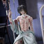 Slow Damage Towa Blood Transfusion Ver. 1/6 Complete Figure(Pre-order)