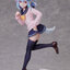 Noripro Tamaki inuyama 1/7 scale figure(Pre-order)