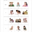 หนังสือข้อสอบ YCT ระดับ 1+MP3 YCT模擬試題集（一級) （含1MP3） YCT Simulation Tests (Level 1) + MP3 หนังสือเตรียมสอบภาษาจีน YCT ข้อสอบ YCT แนวข้อสอบ YCT ยอดนิยม