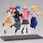 BOCCHI THE ROCK! Jumping Girl(s) NON Scale Figure(Pre-order)