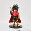 Final Fantasy VII Rebirth Adorable Arts Vincent Valentine(Pre-order)