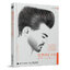 (Pre-order) หนังสือเทคนิควาดทรงผม HAND DRAWING OF HAIRSTYLE