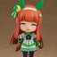 Nendoroid Umamusume Pretty Derby Silence Suzuka(Pre-order)