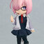 Nendoroid Doll Fate/Grand Order Shielder / Mash Kyrielight Casual Clothes Ver.(Pre-order)