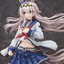 Uma Musume Cinderella Gray Oguri Cap 1/7 Complete Figure(Pre-order)