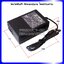 (มือสอง) Delta ADP-24ZB อะแดปเตอร์แปลงไฟ สวิตชิ่ง DC 12V 2A rพร้อมสาย AC