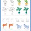 (Pre-order) หนังสือ FLAT ILLUSTRATION