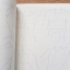 (Pre-order) หนังสือสอนวาดการ์ตูน (Workbook แบบเส้นกริด) ลำตัวและส่วนประกอบของร่างกาย