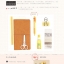 (Pre-order) หนังสือเทคนิคตกแต่งไดอารี่ และ Traveler's Notebook