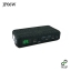 เครื่องจั๊มสตาร์ทรถยนต์ จั้มสตาร์ท Powerplus Jump Start JP06W