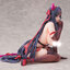 [Bonus] Succubus Homestay Sakuma Shizune 1/5 Complete Figure(Pre-order)