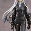 G.A.D_Ten 1/7 Complete Figure(In-stock)