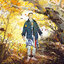 (Pre-order) Artbook หนังสือภาพรวมผลงานของ SUNWULI