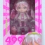 Nendoroid - Miku Hatsune Sakura Mikudayo