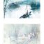 (Pre-order) Artbook หนังสือภาพ Eno 骨鸟 Ver. 2021