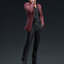 DIGSTA "Like a Dragon" Shun Akiyama Complete Figure(Pre-order)