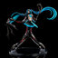 Calne Ca 15th Memorial Complete Figure(Pre-order)