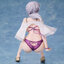Azur Lane Reno Summer Spin-off Complete Figure(Pre-order)