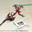 Megami Device M.S.G 07 NINJA BLADE KAZAKIRI GALE(Pre-order)