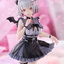 Patra Suou 1/7Figure(Pre-order)