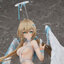 Momoko-chan Illustrated by Hokiboshi 1/6 Complete Figure(Pre-order)