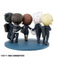 FigUnity Jujutsu Kaisen Hidden Inventory / Premature Death Complete Figure(Pre-order)
