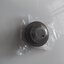 Hevi-Rail Linear Bearing : HVB-056 : PBC Linear