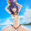 KDcolle "Gushing over Magical Girls" Magia Baiser Swimsuit ver. Special Package Edition 1/6 Complete Figure(Pre-order)