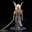 Q Collection Malenia, Blade of Miquella, Malenia Complete Figure(Pre-order)