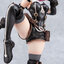 "Let This Grieving Soul Retire" "Tino Shade" 1/7 Complete Figure(Pre-order)