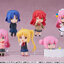 Nendoroid Surprise Anime "BOCCHI THE ROCK!" 6Pack BOX(Pre-order)
