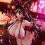 Bunnystein Fantasy Serika Bunny Swimsuit Ver. 1/6 Complete Figure(In-Stock)