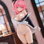 [Bonus] Aina-chan Aina Endou Maid Ver. 1/6 Complete Figure(Pre-order)