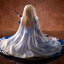 Fate/stay night Saber -Garden of Avalon- 1/7 Complete Figure(Pre-order)(Single Shipment)